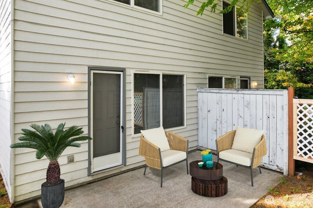 2800 Pine Road, Bremerton, WA 98310