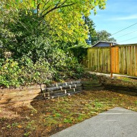 2800 Pine Road, Bremerton, WA 98310