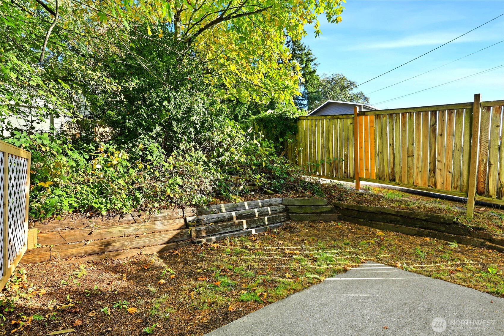 2800 Pine Road, Bremerton, WA 98310