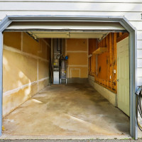 2800 Pine Road, Bremerton, WA 98310