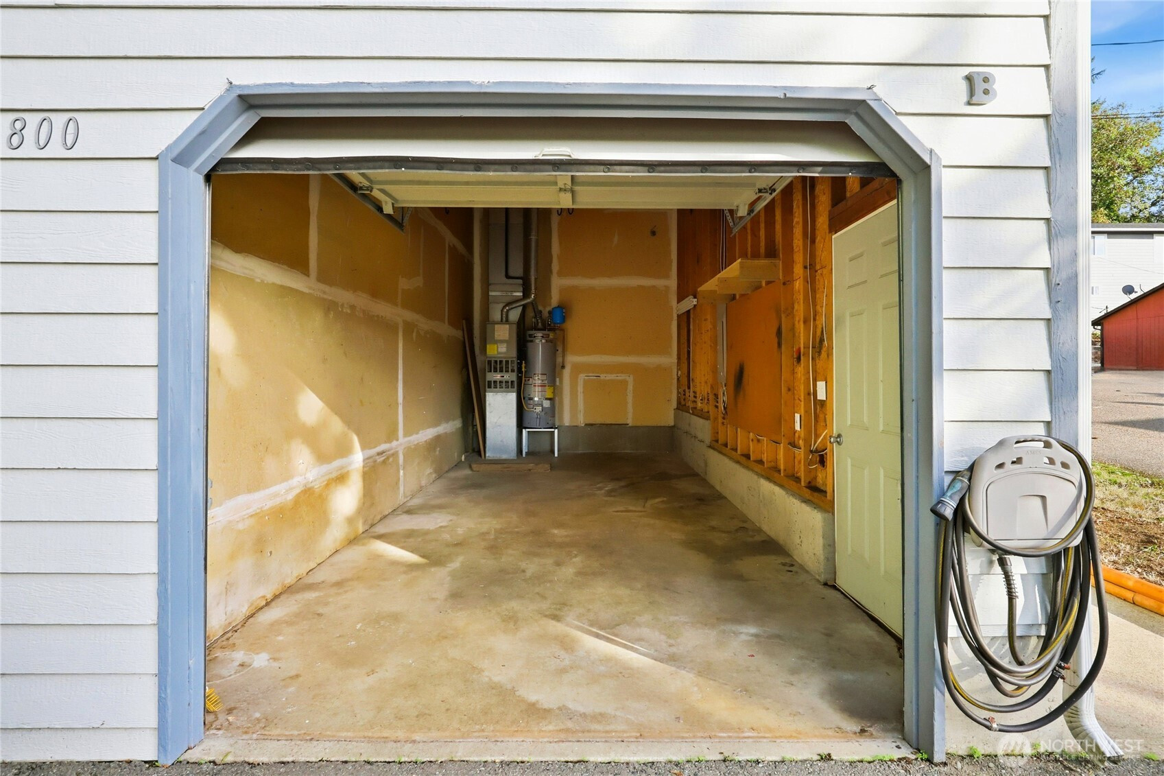 2800 Pine Road, Bremerton, WA 98310