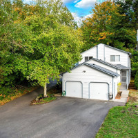 2800 Pine Road, Bremerton, WA 98310