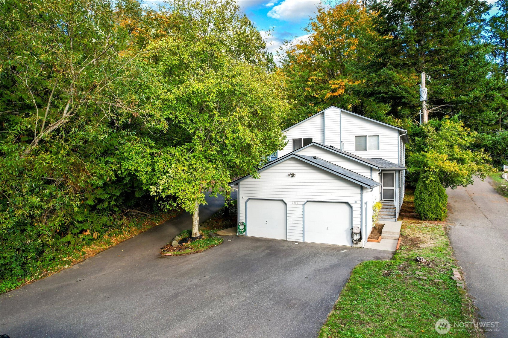 2800 Pine Road, Bremerton, WA 98310