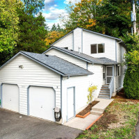 2800 Pine Road, Bremerton, WA 98310