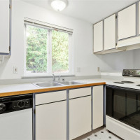 2800 Pine Road, Bremerton, WA 98310