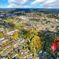 2800 Pine Road, Bremerton, WA 98310