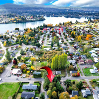 2800 Pine Road, Bremerton, WA 98310