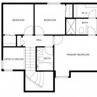 22607 129th Avenue Ct E, Graham, WA 98338