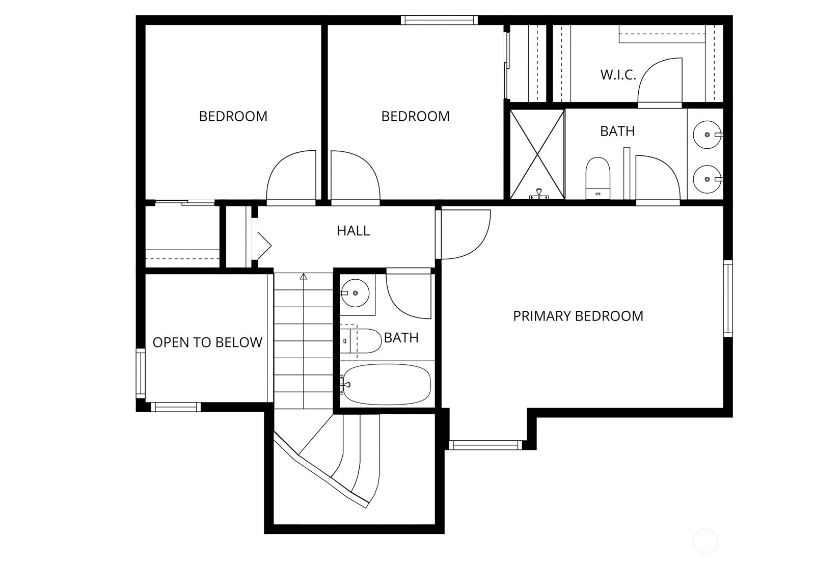 22607 129th Avenue Ct E, Graham, WA 98338