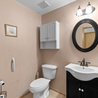 22607 129th Avenue Ct E, Graham, WA 98338