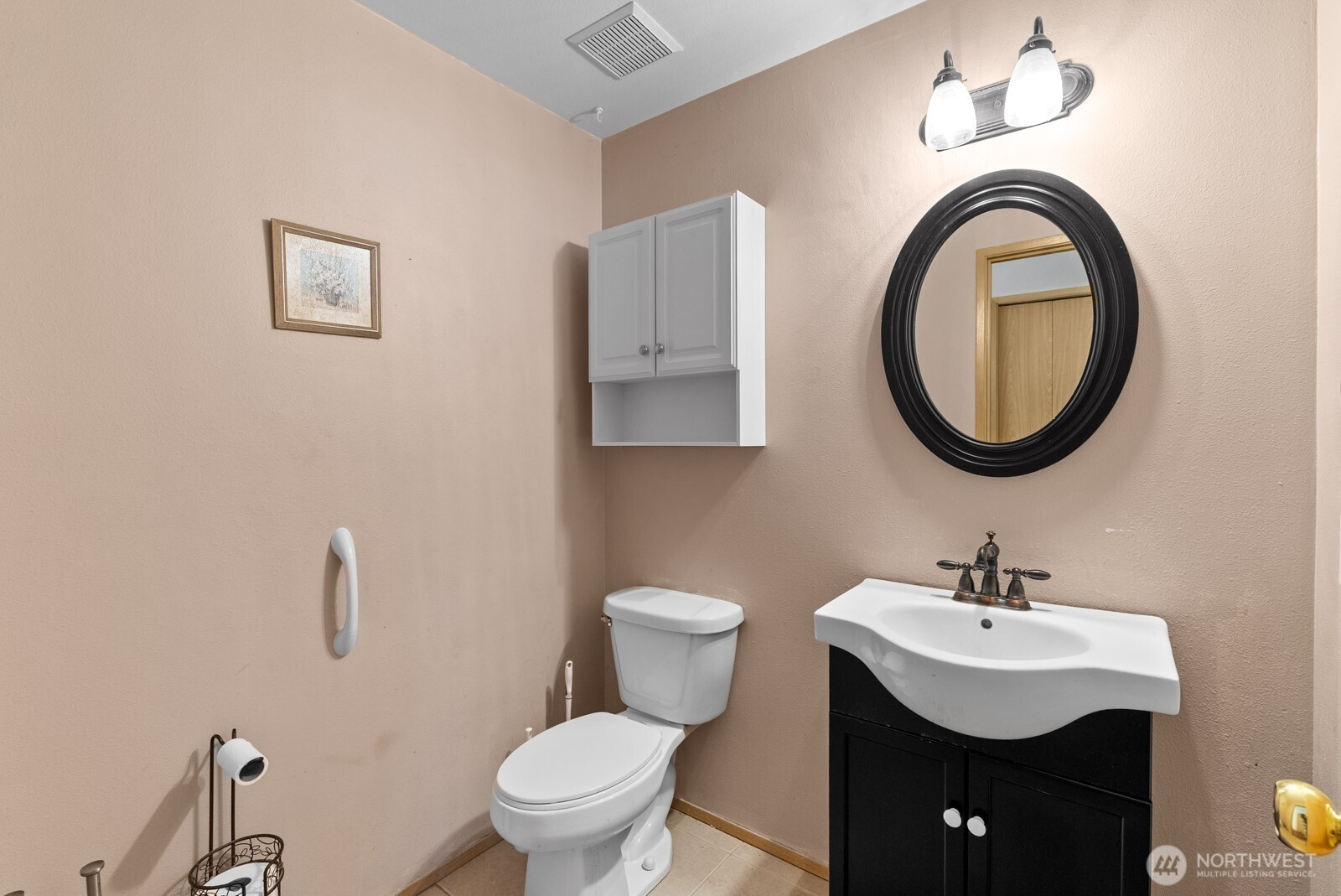 22607 129th Avenue Ct E, Graham, WA 98338