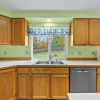 22607 129th Avenue Ct E, Graham, WA 98338