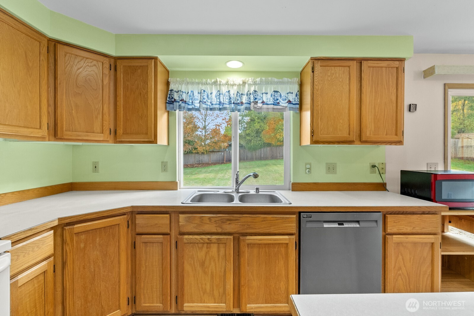 22607 129th Avenue Ct E, Graham, WA 98338