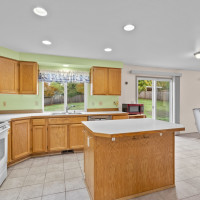 22607 129th Avenue Ct E, Graham, WA 98338