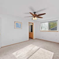 22607 129th Avenue Ct E, Graham, WA 98338