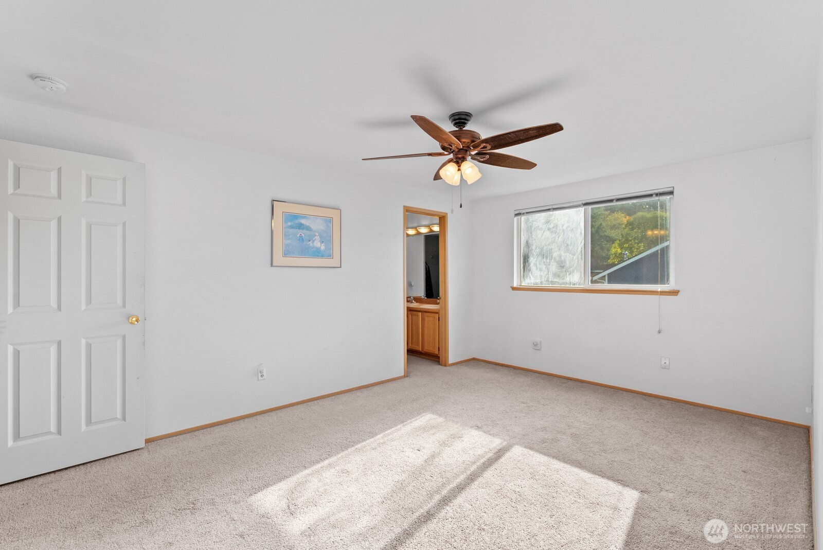 22607 129th Avenue Ct E, Graham, WA 98338