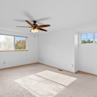 22607 129th Avenue Ct E, Graham, WA 98338