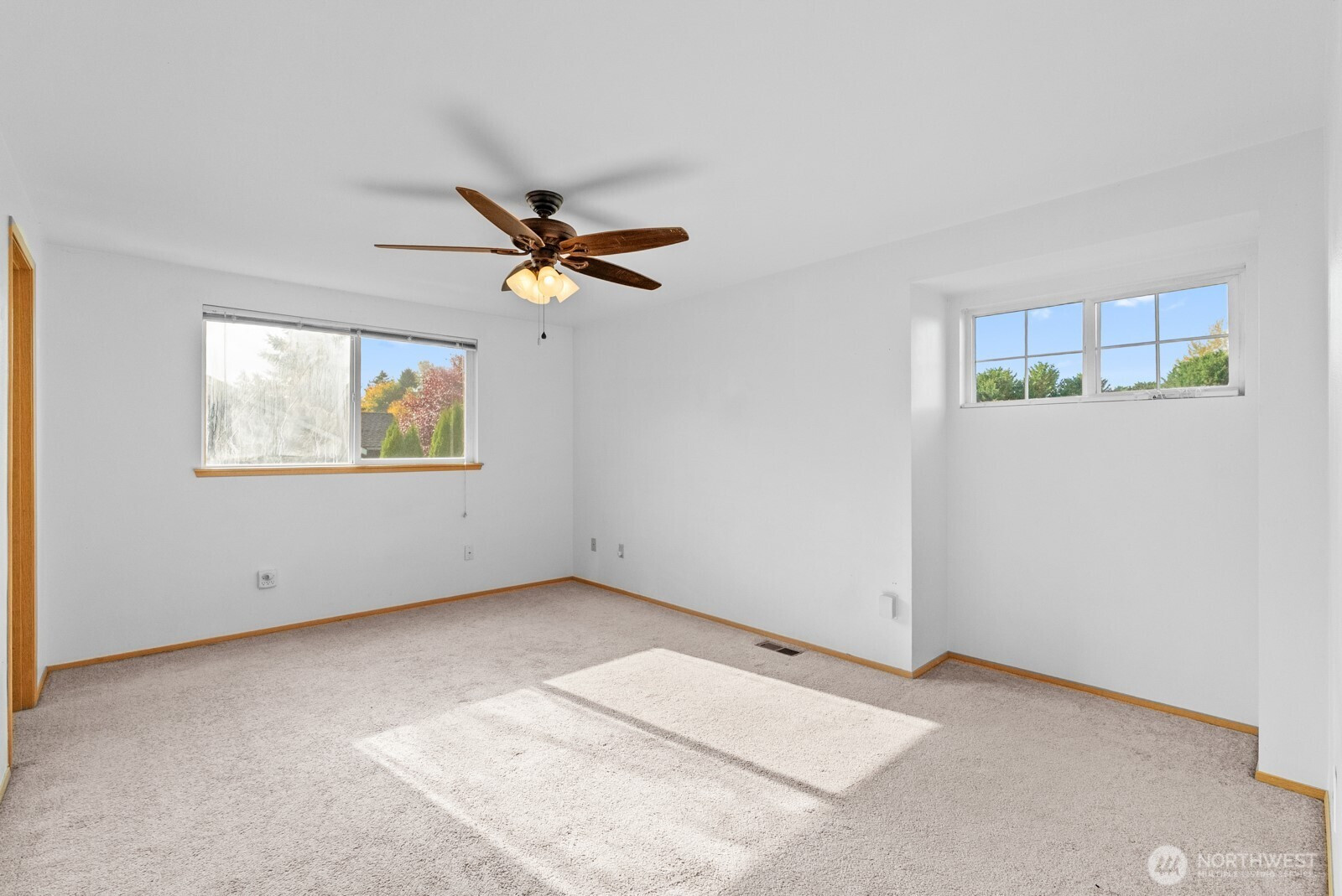 22607 129th Avenue Ct E, Graham, WA 98338