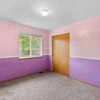 22607 129th Avenue Ct E, Graham, WA 98338