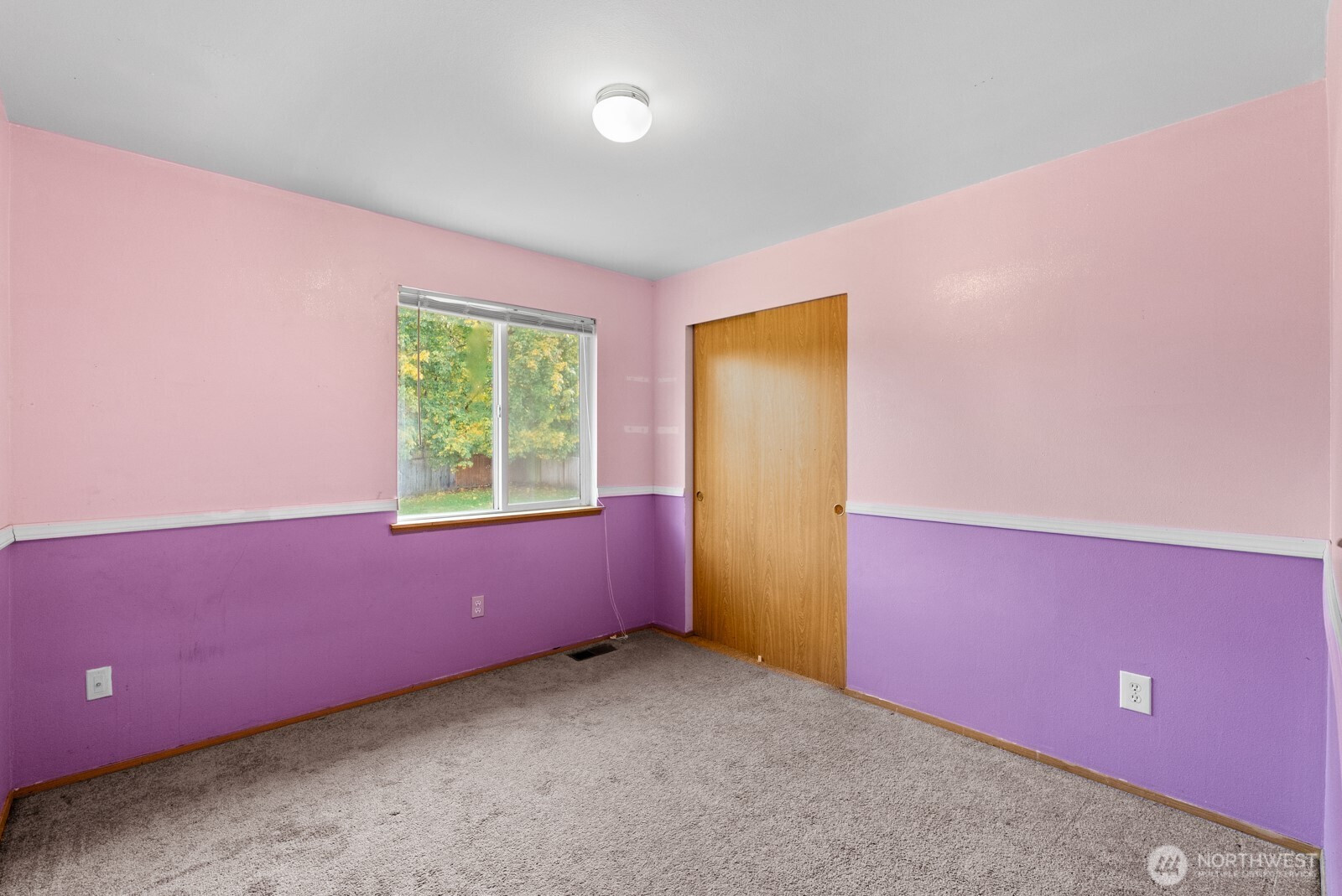 22607 129th Avenue Ct E, Graham, WA 98338