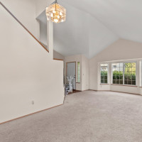 22607 129th Avenue Ct E, Graham, WA 98338