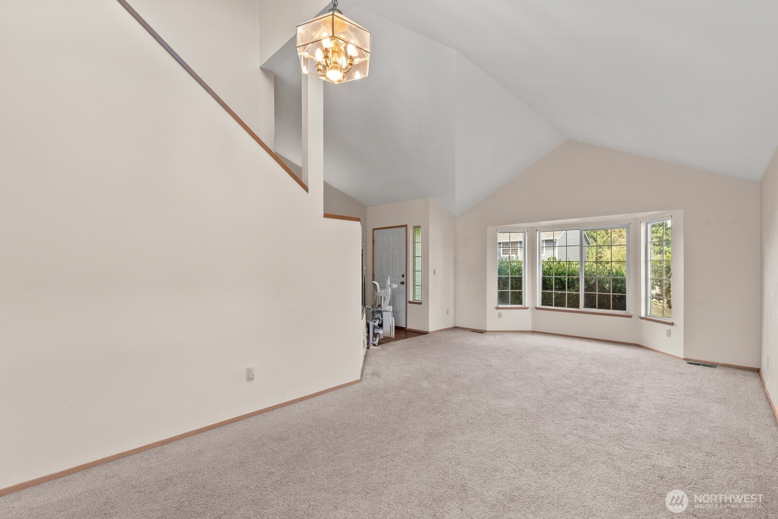 22607 129th Avenue Ct E, Graham, WA 98338