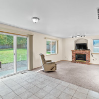 22607 129th Avenue Ct E, Graham, WA 98338