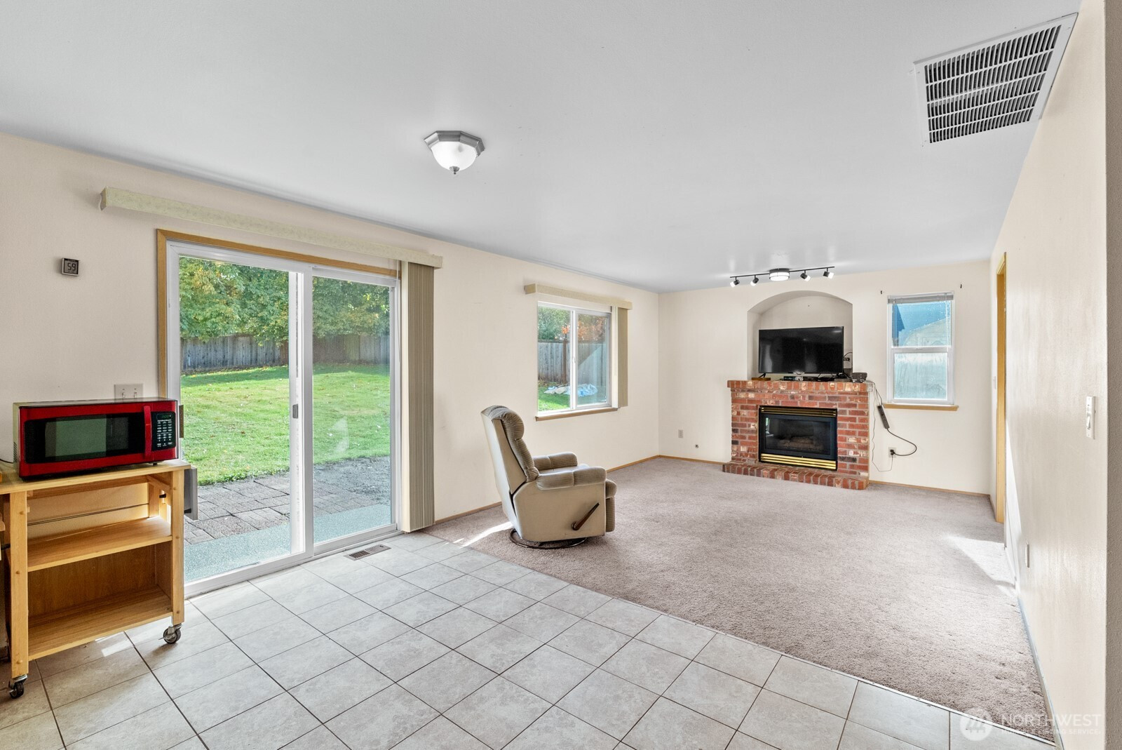 22607 129th Avenue Ct E, Graham, WA 98338