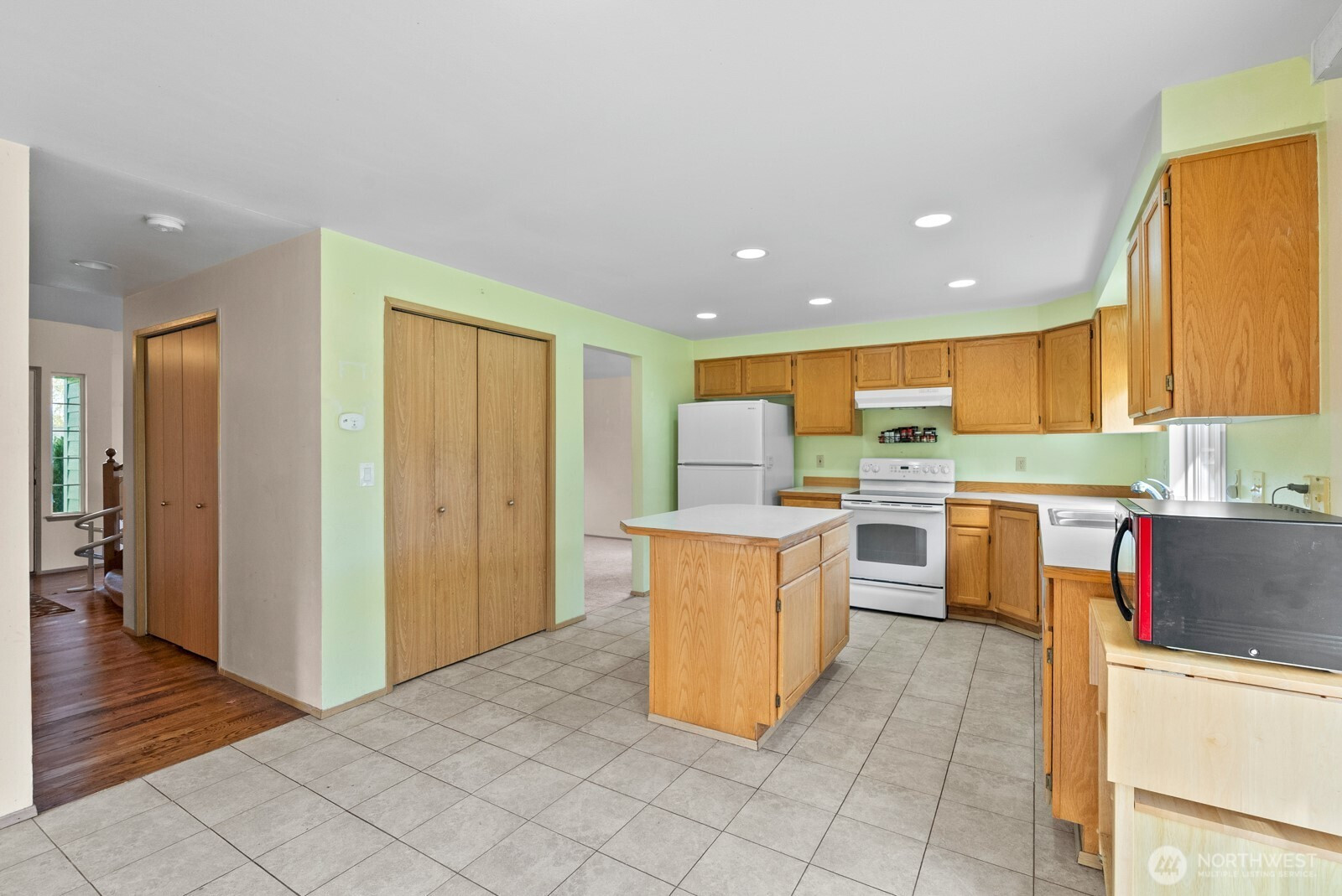 22607 129th Avenue Ct E, Graham, WA 98338