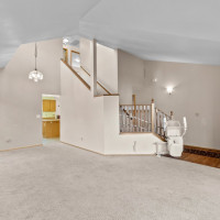 22607 129th Avenue Ct E, Graham, WA 98338