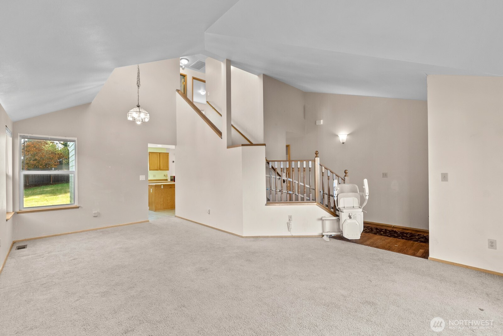 22607 129th Avenue Ct E, Graham, WA 98338