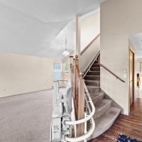 22607 129th Avenue Ct E, Graham, WA 98338