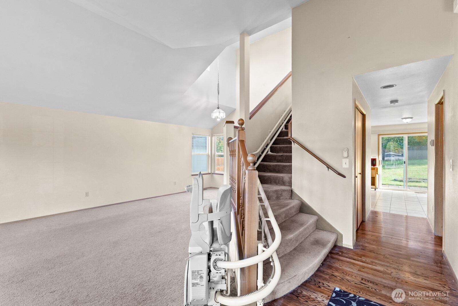 22607 129th Avenue Ct E, Graham, WA 98338