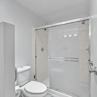 22607 129th Avenue Ct E, Graham, WA 98338