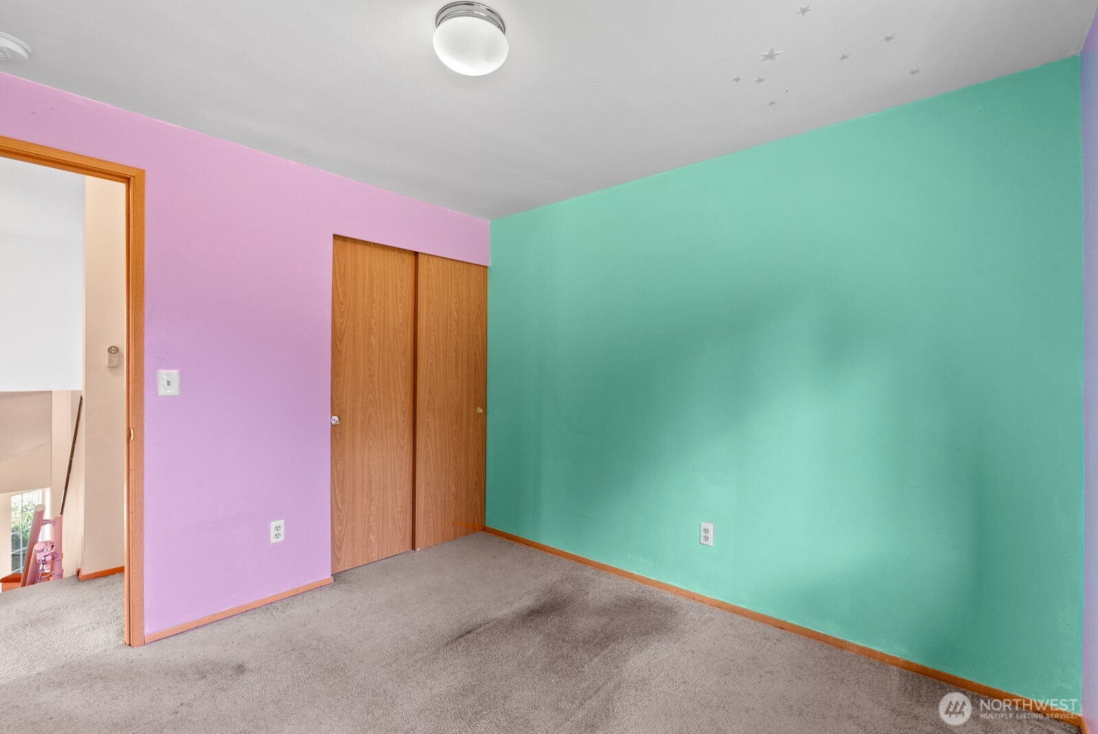 22607 129th Avenue Ct E, Graham, WA 98338