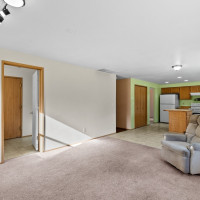 22607 129th Avenue Ct E, Graham, WA 98338