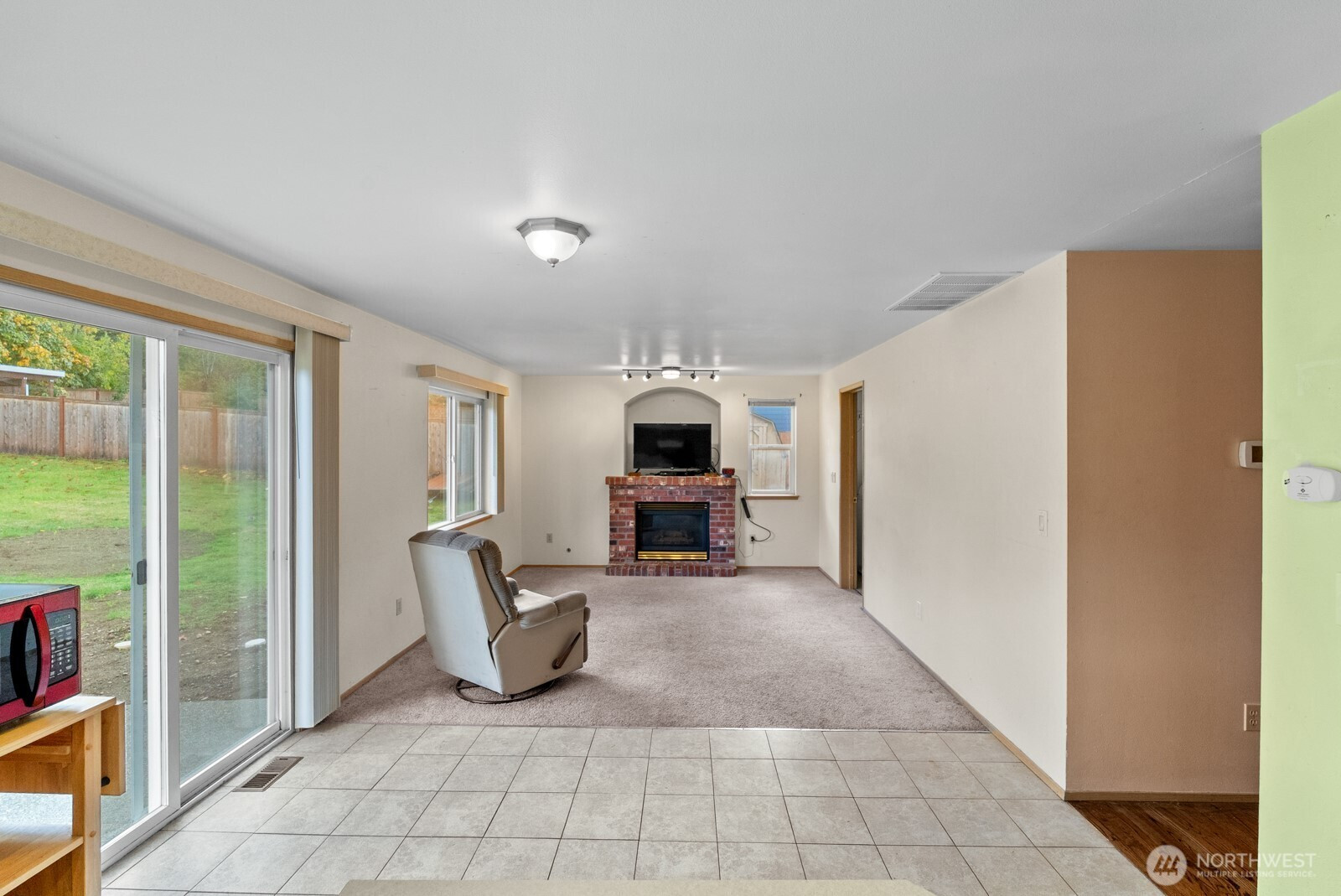 22607 129th Avenue Ct E, Graham, WA 98338