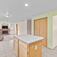 22607 129th Avenue Ct E, Graham, WA 98338