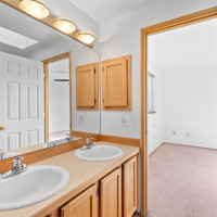 22607 129th Avenue Ct E, Graham, WA 98338