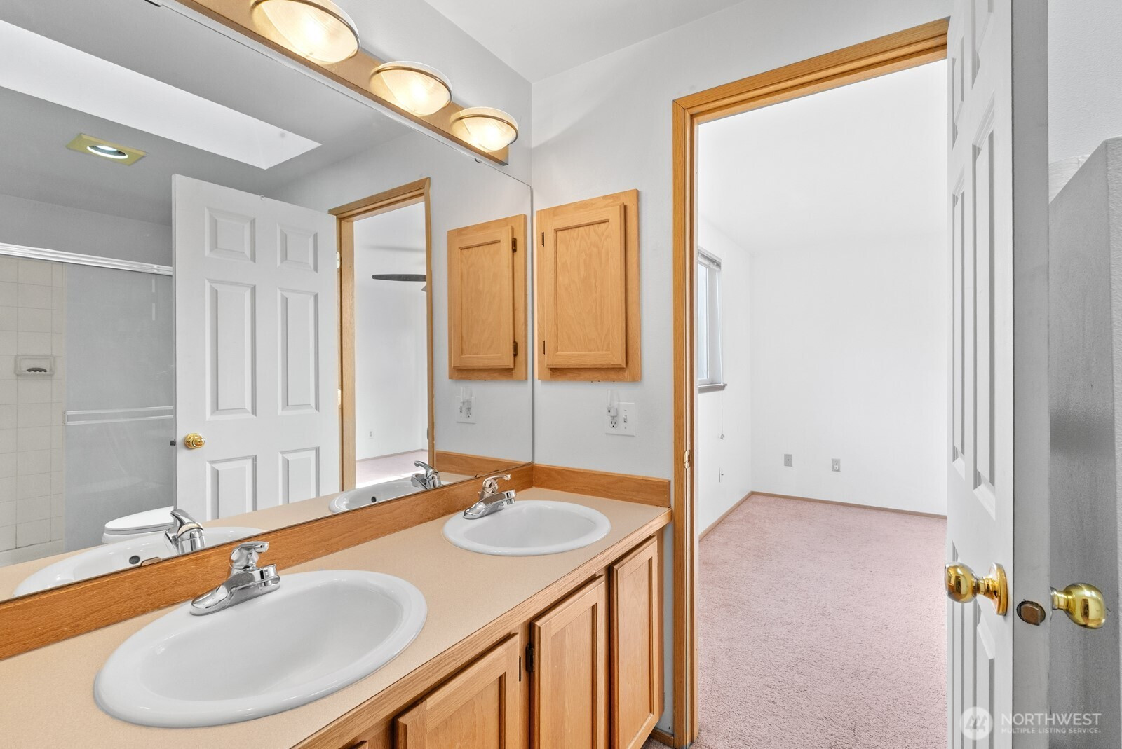 22607 129th Avenue Ct E, Graham, WA 98338