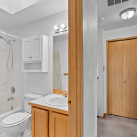 22607 129th Avenue Ct E, Graham, WA 98338