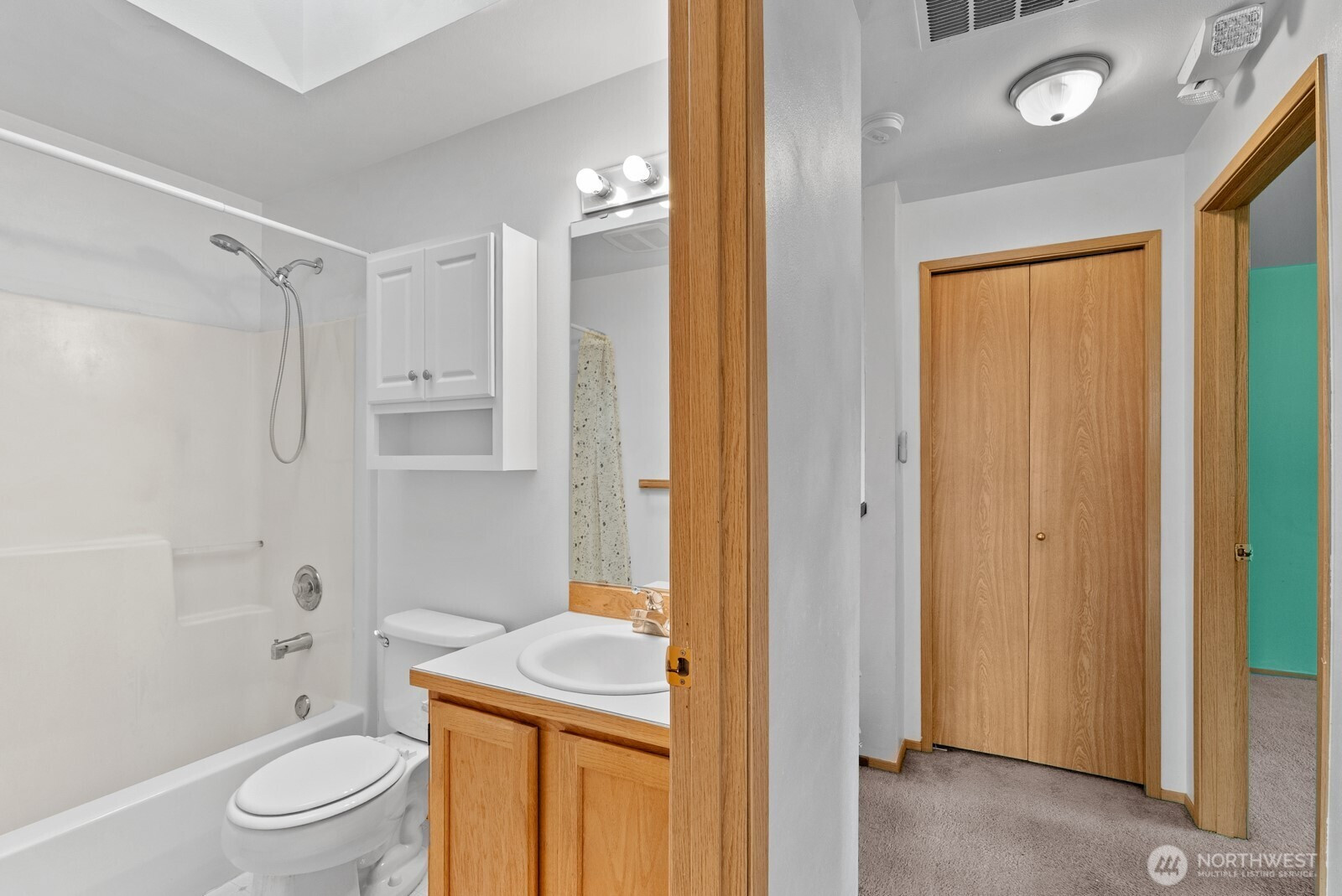 22607 129th Avenue Ct E, Graham, WA 98338