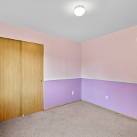 22607 129th Avenue Ct E, Graham, WA 98338