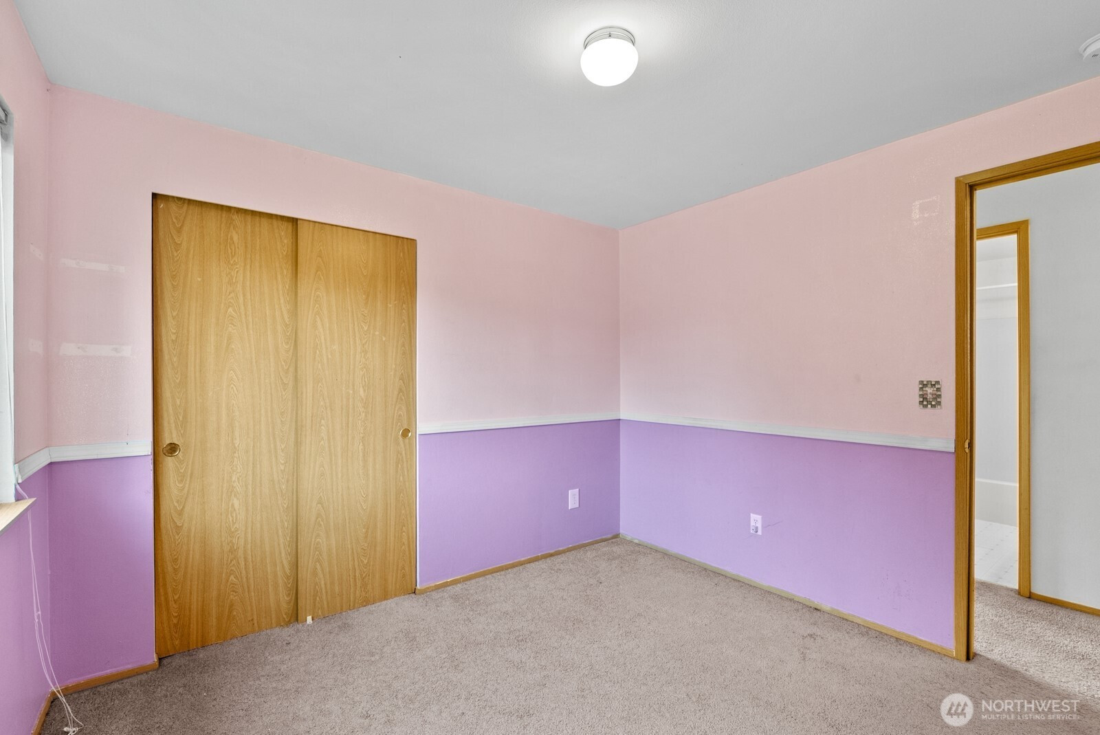 22607 129th Avenue Ct E, Graham, WA 98338