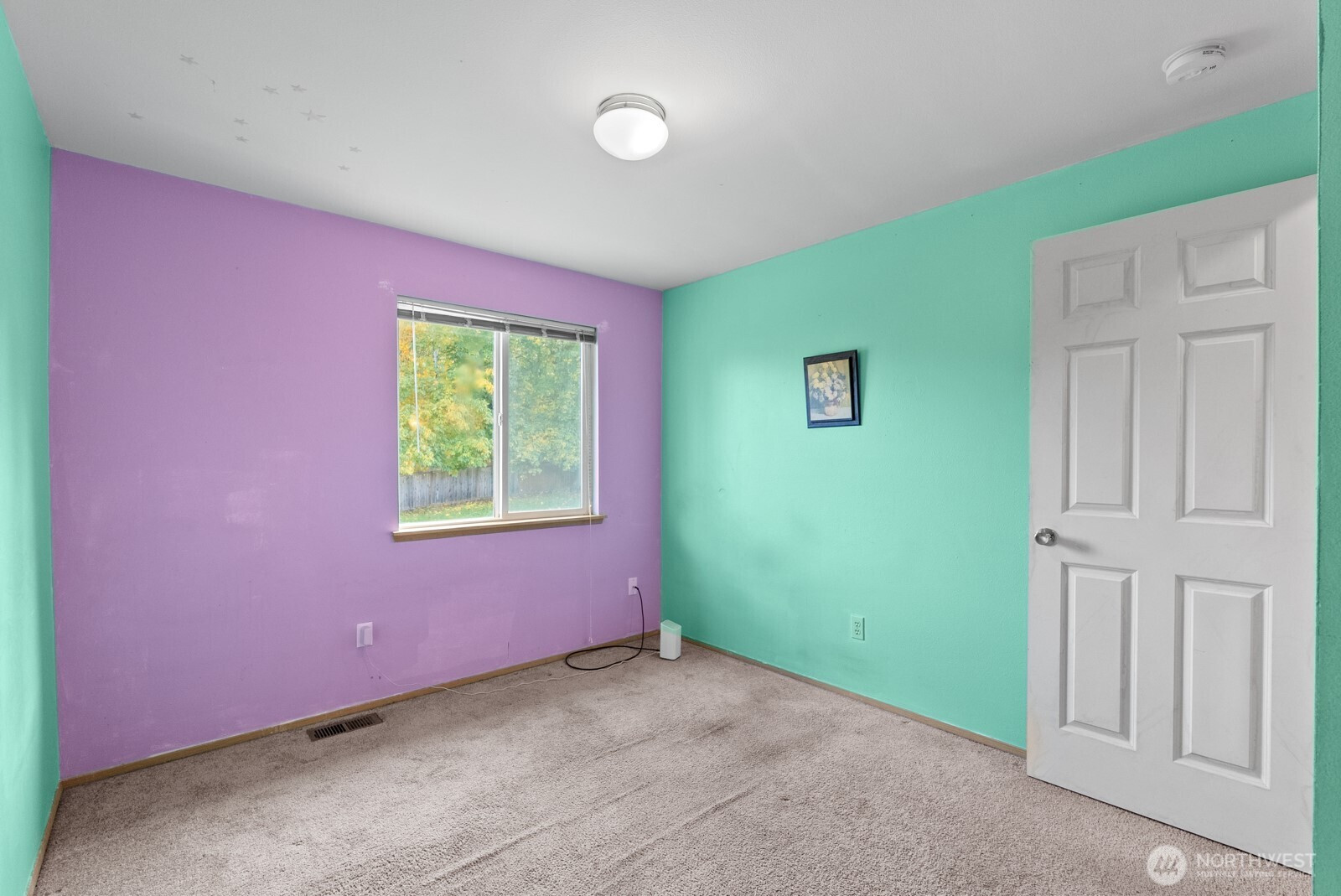 22607 129th Avenue Ct E, Graham, WA 98338