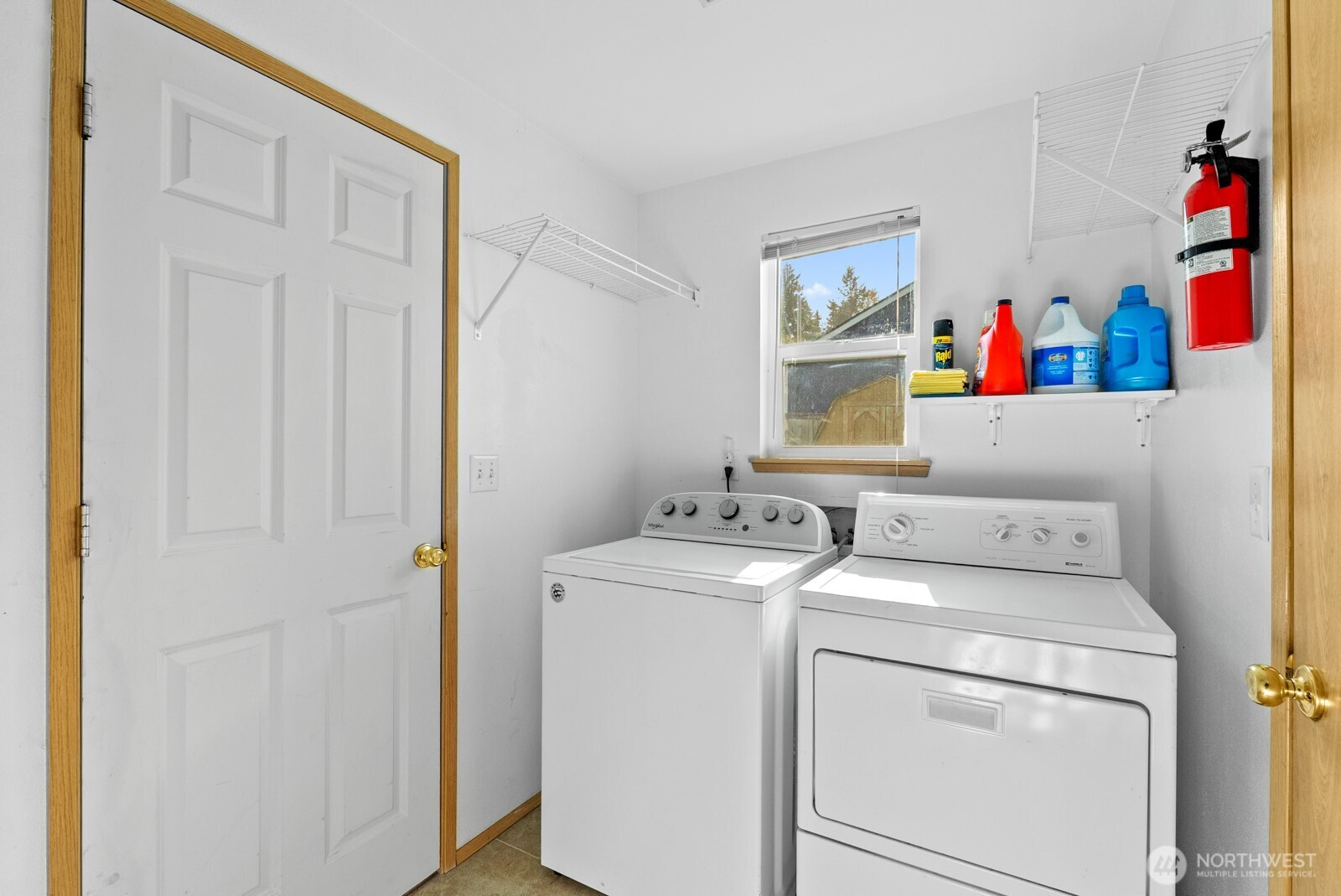 22607 129th Avenue Ct E, Graham, WA 98338