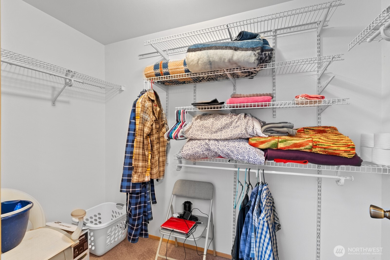 22607 129th Avenue Ct E, Graham, WA 98338