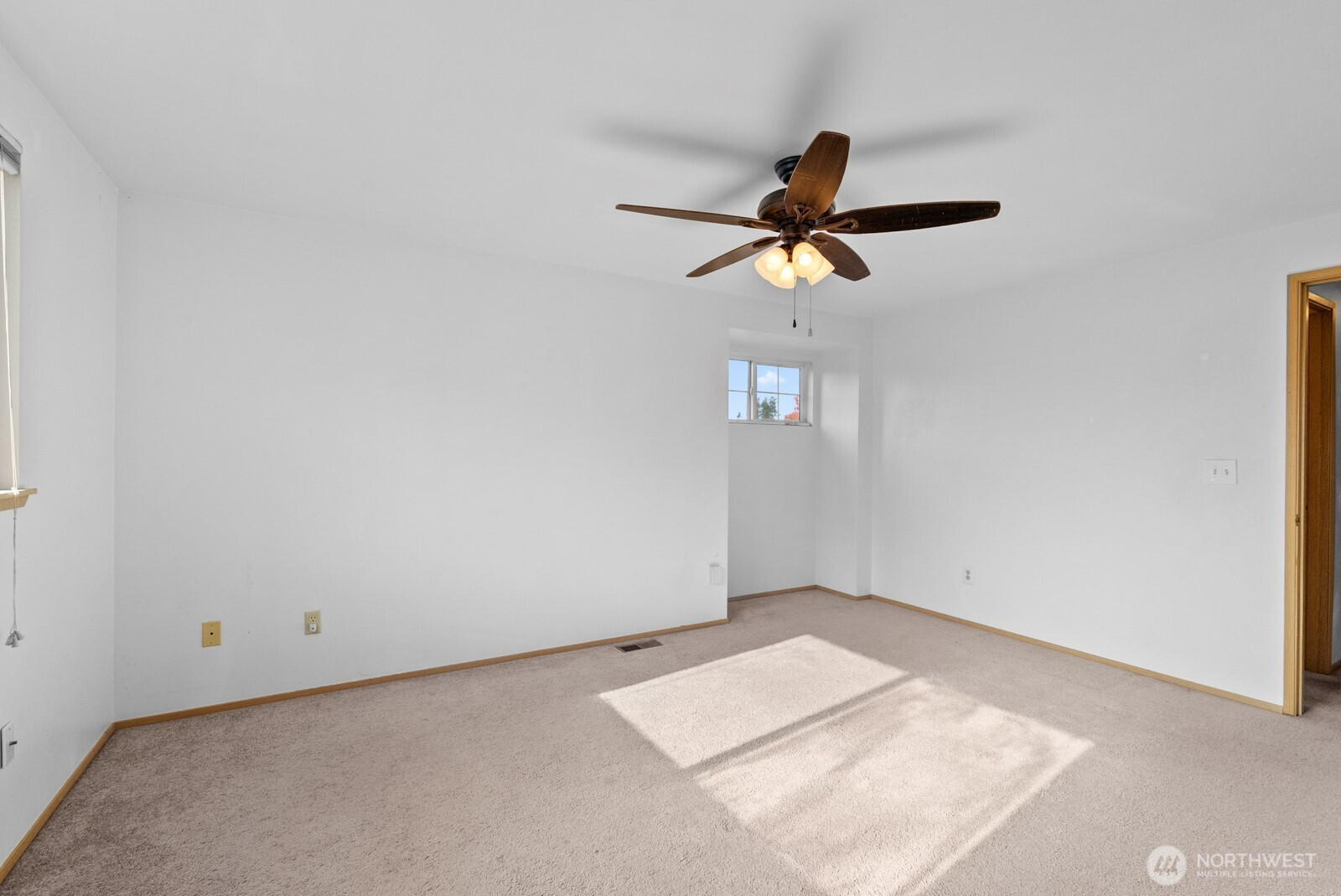 22607 129th Avenue Ct E, Graham, WA 98338