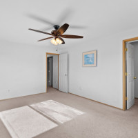 22607 129th Avenue Ct E, Graham, WA 98338