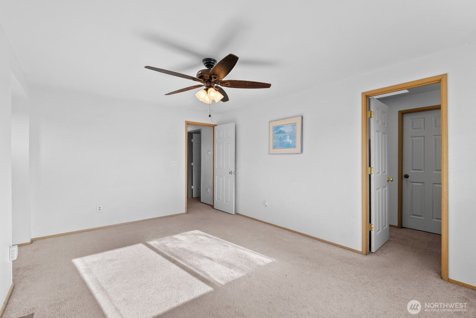 22607 129th Avenue Ct E, Graham, WA 98338